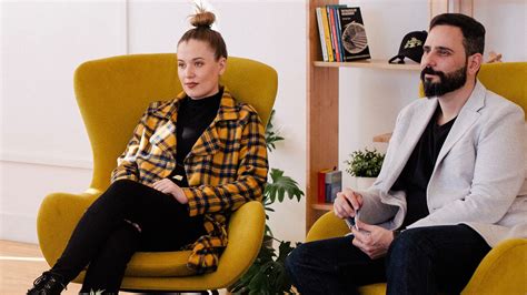 Rekryteringsprocessen – få koll steg för steg: Simployer